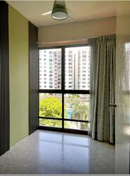 Woodsvale (D25), Condominium #487832991